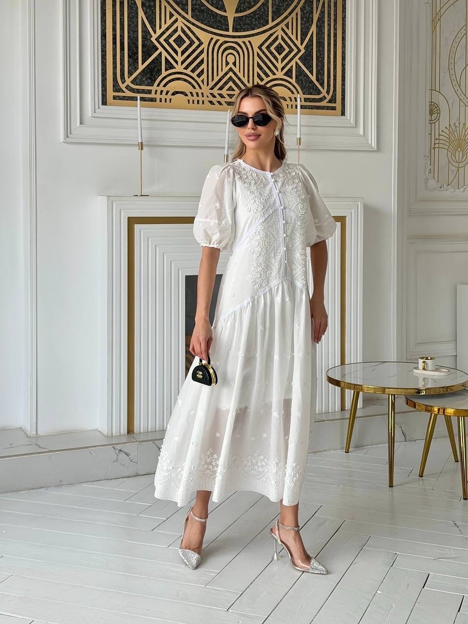 платья,элегантное платье,платье кружевное,нарядное платье,модное платье