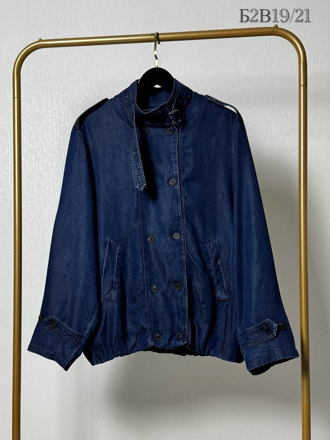 женская джинсовая куртка,куртка джинсовая,куртка-neorin-джинсовая куртка оверсайз джинсовка летняя яркаяукороченная,короткая джинсовка оверсайз,женская модная повседневная джинсовая куртка l547