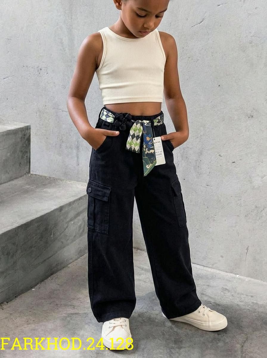 джинсы карго,брюки джинсы,широкие джинсы для мальчиков,брюки карго для мальчика,джинсы для мальчик