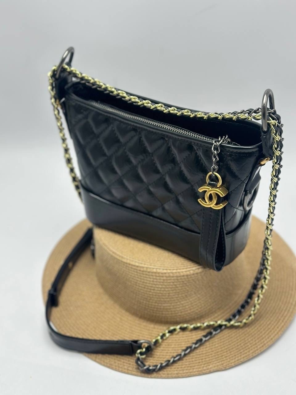 сумка шанель,сумка chanel,женская сумка chanel,сумка клатч шанель на цепочке,сумки