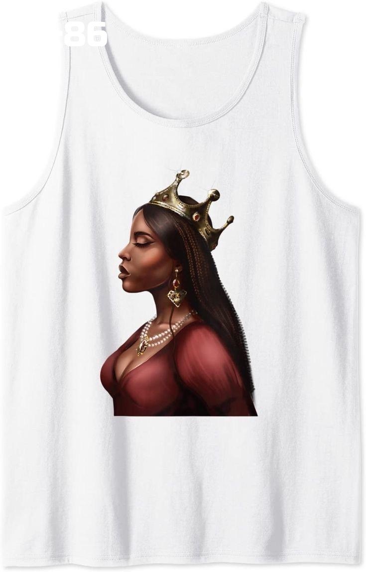 майки в,unapologetically dope,майка мужская,футболка