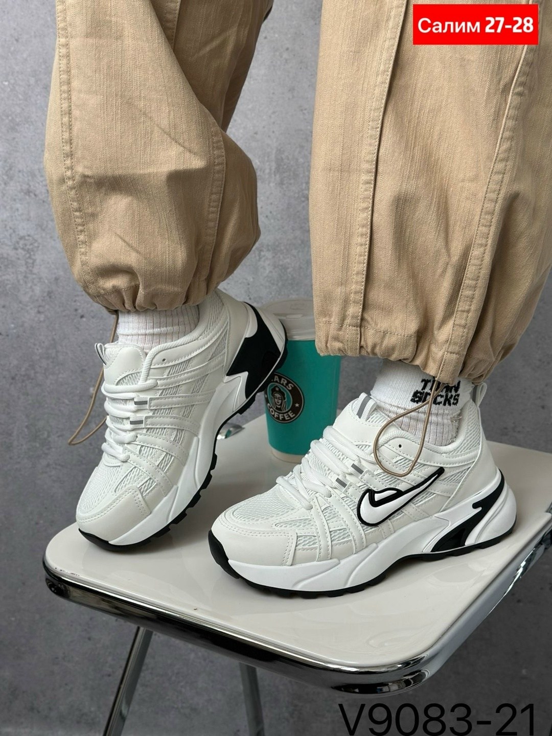 кроссовки женскиe,кроссовки nike,стильные кроссовки,кроссовки мужские женские,кроссовка