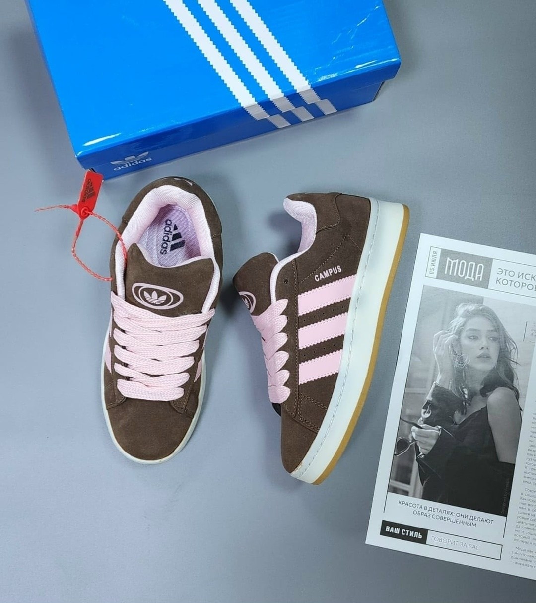 кроссовки adidas campus,кроссовки adidas женские,,кроссовки adidas campus кампусы повседневные,кроссовки adidas