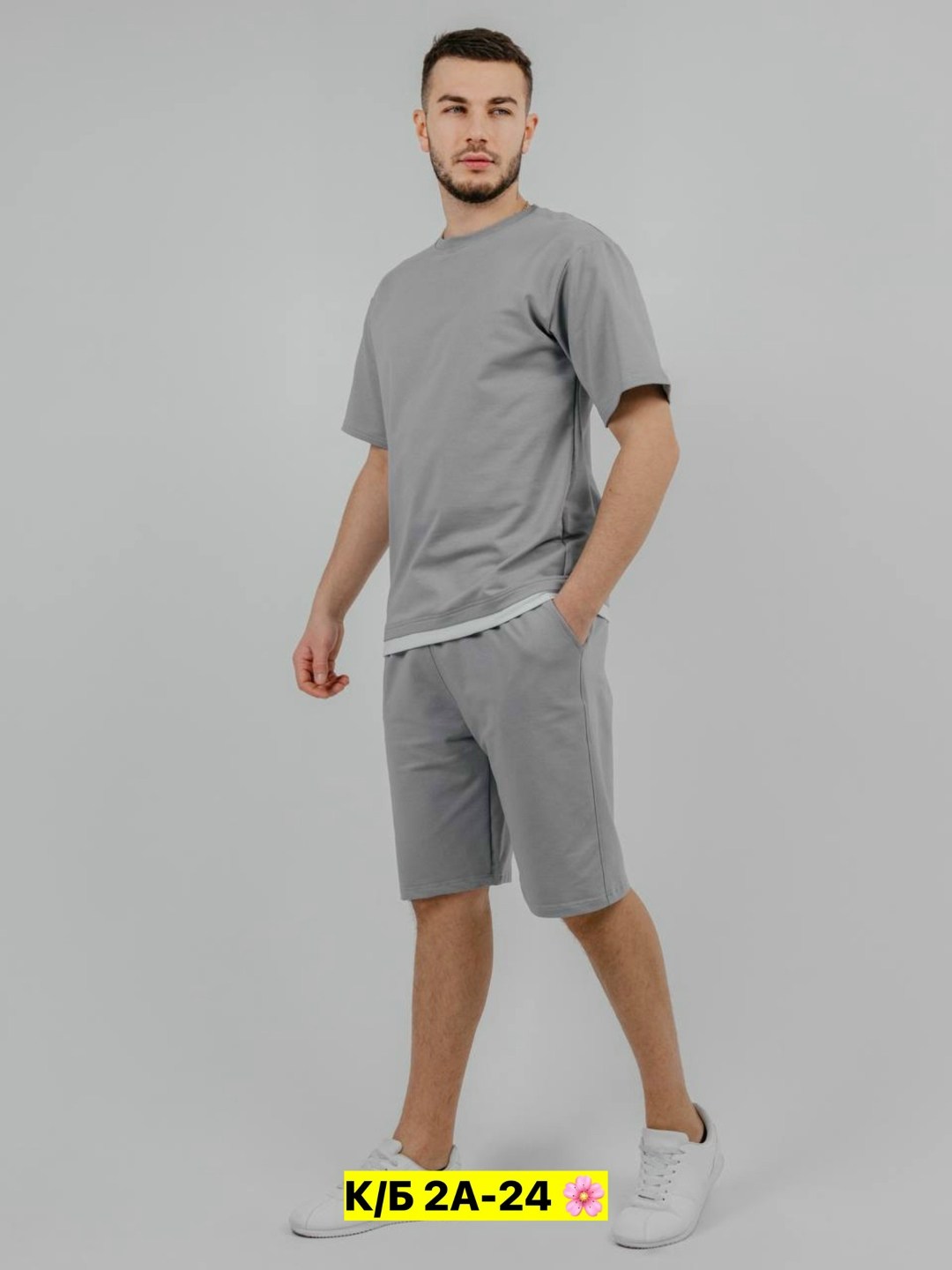 костюм спортивный летний футболка и шорты,костюм с футболкой и шортами,костюм с шортами и футболкой спортивный летний мужской,летние мужские костюмы,костюм бежевый