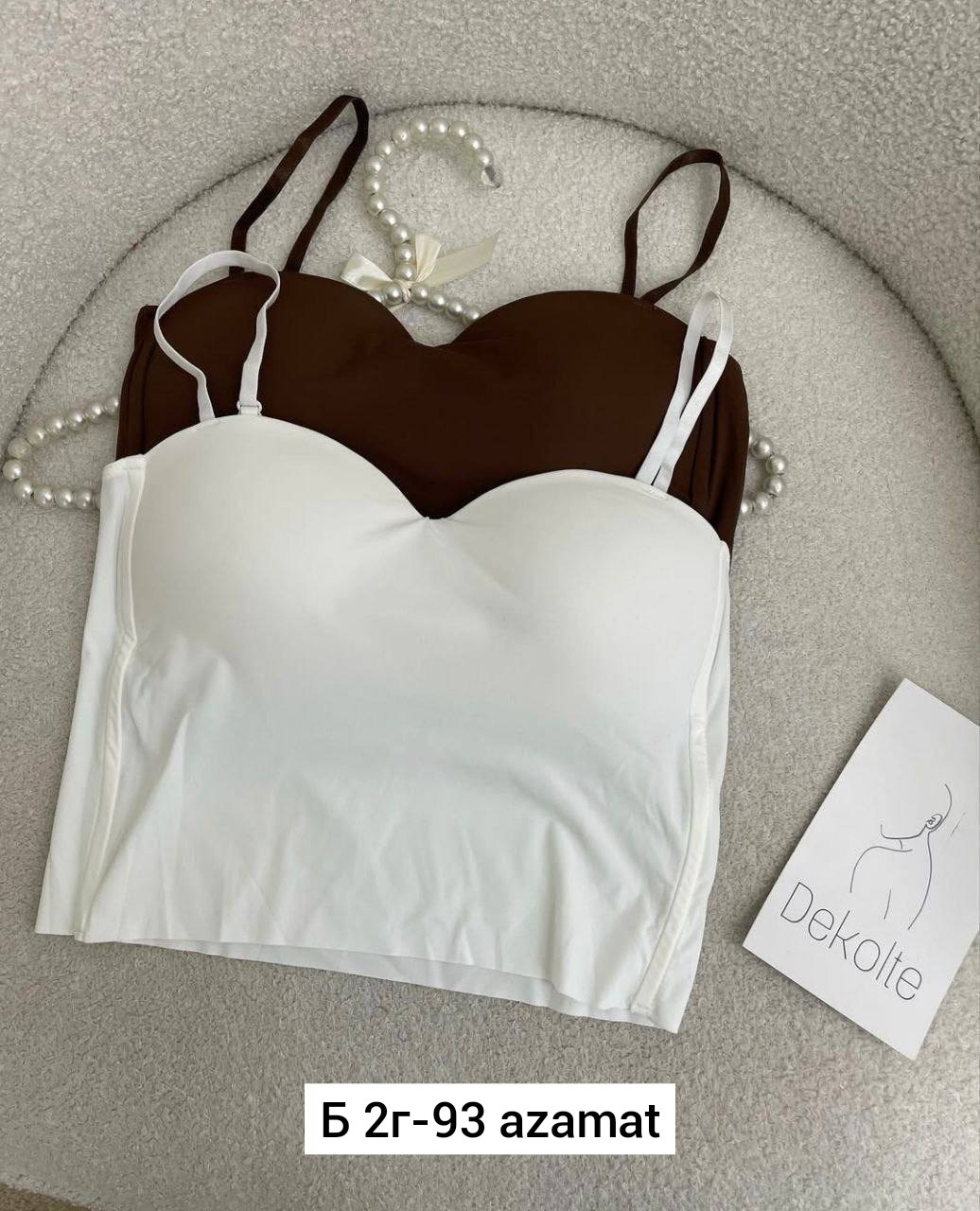 топ женский с чашками,женский топ на бретельках с чашками,itoolin ледяной шелк женские майки-спагетти с бюстгальтером,топ с чашечками,топик с чашками