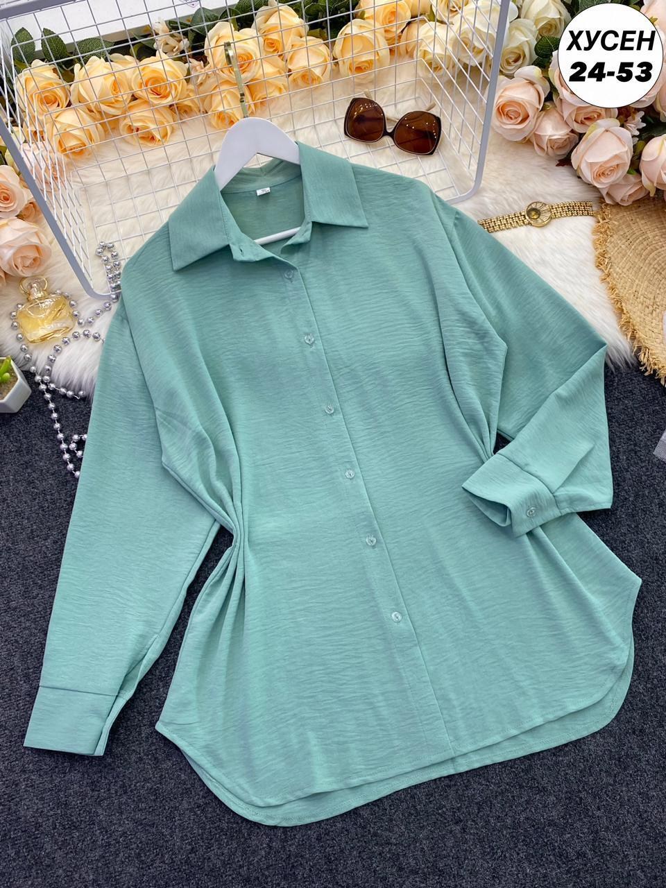 женская рубашка,женские блузки и рубашки,фиолетовая рубашка,блузка женская,женская блуза