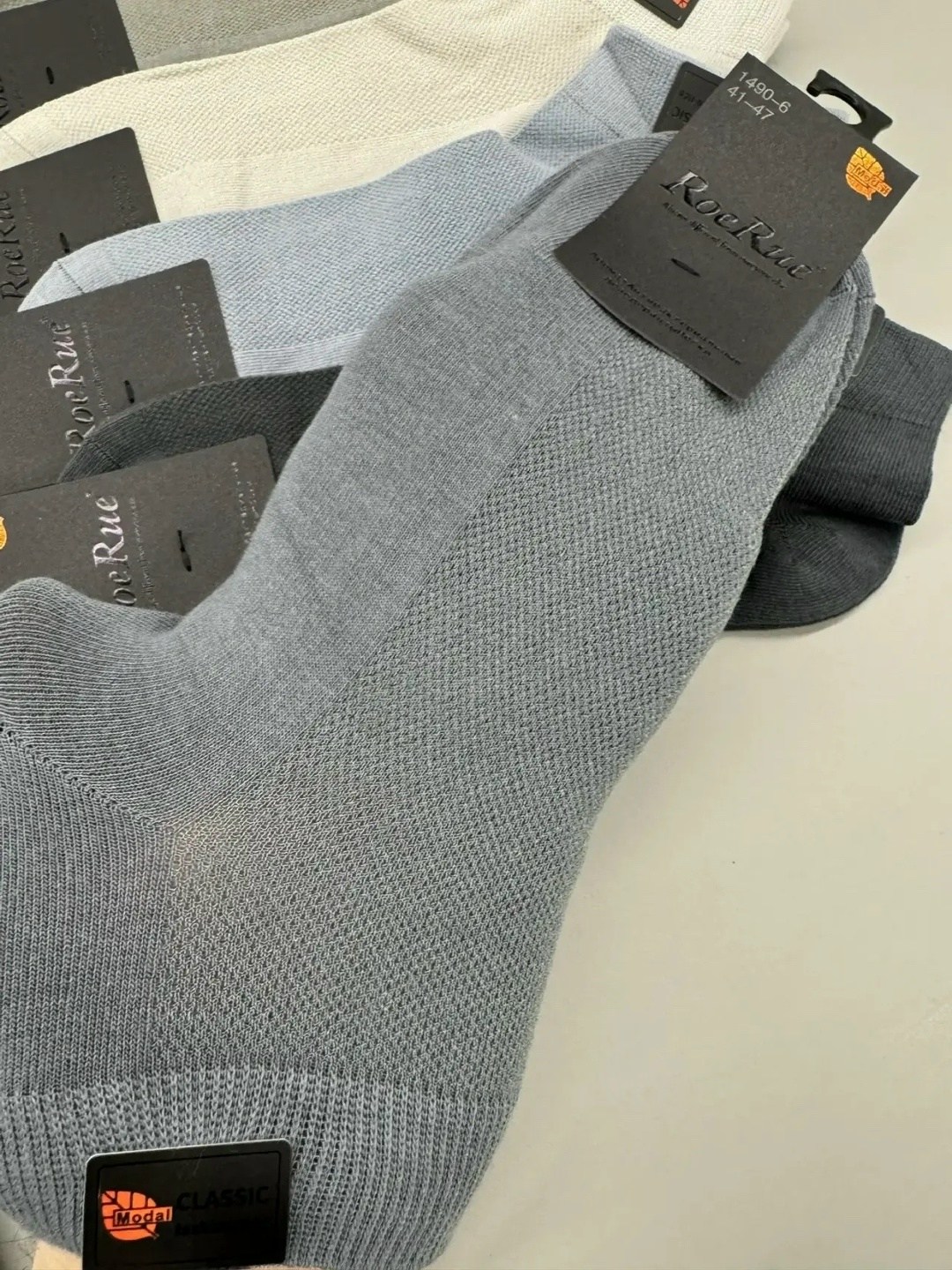 мужские носки,носки мужские 10 пар,носки комплект,комплект носки мужские,мужские носки хлопок