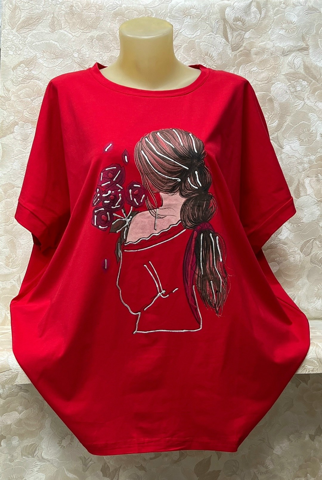 женская футболка,футболки женские ,футболка,женская футболка больших размеров,майка и футболка