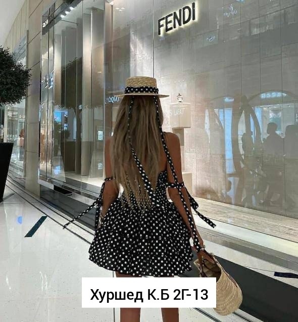 женские летние платья,сарафан платье,платье из хлопка в горошек,платье женской,летние платье