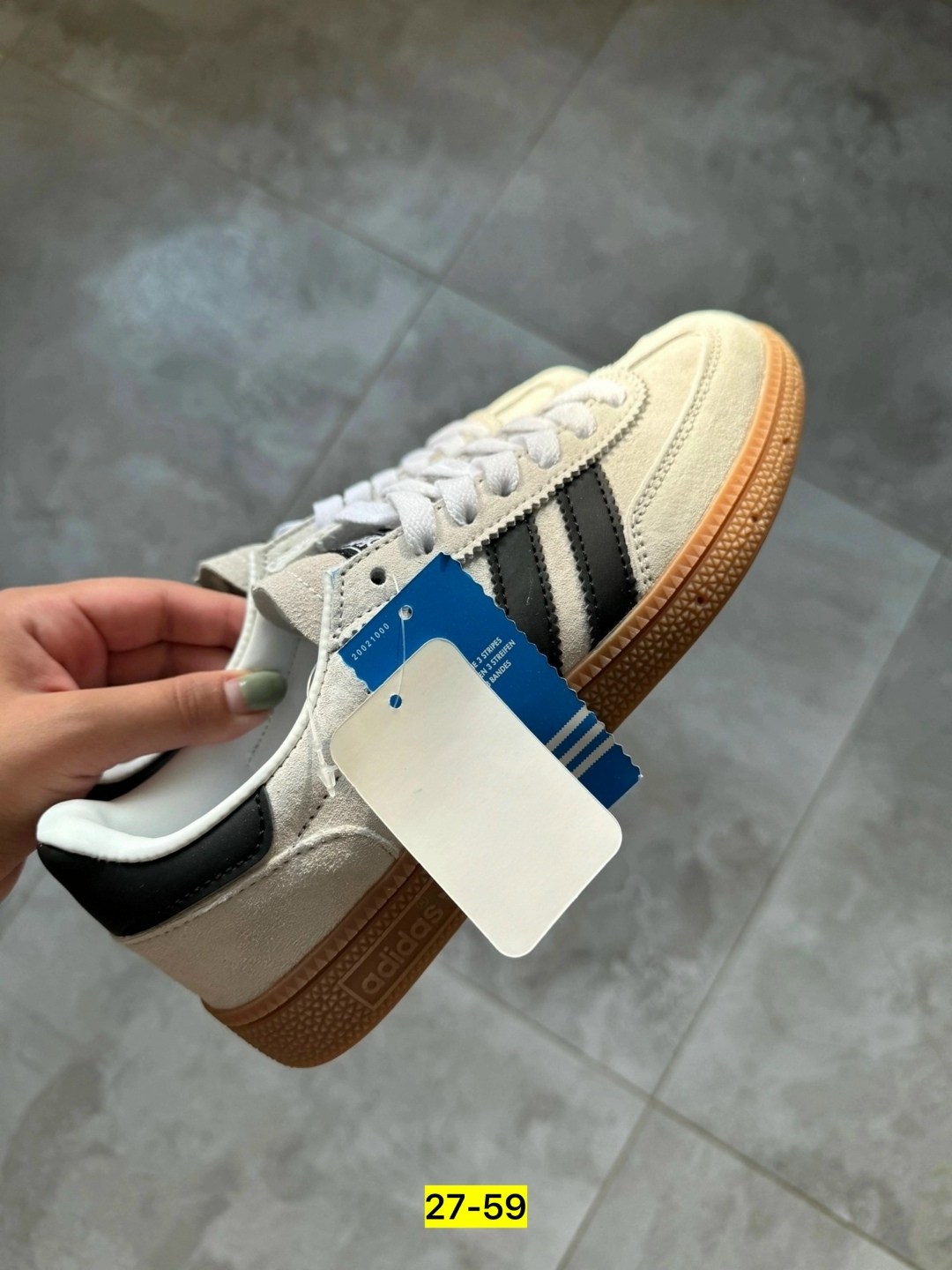 кроссовки adidas spezial,,кроссовки adidas samba,adidas кроссовки,женские кроссовки adidas