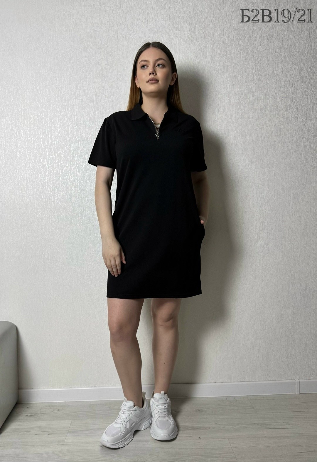 платье спортивное женское,платье поло,поло платье женское,спортивное платье,платье женской