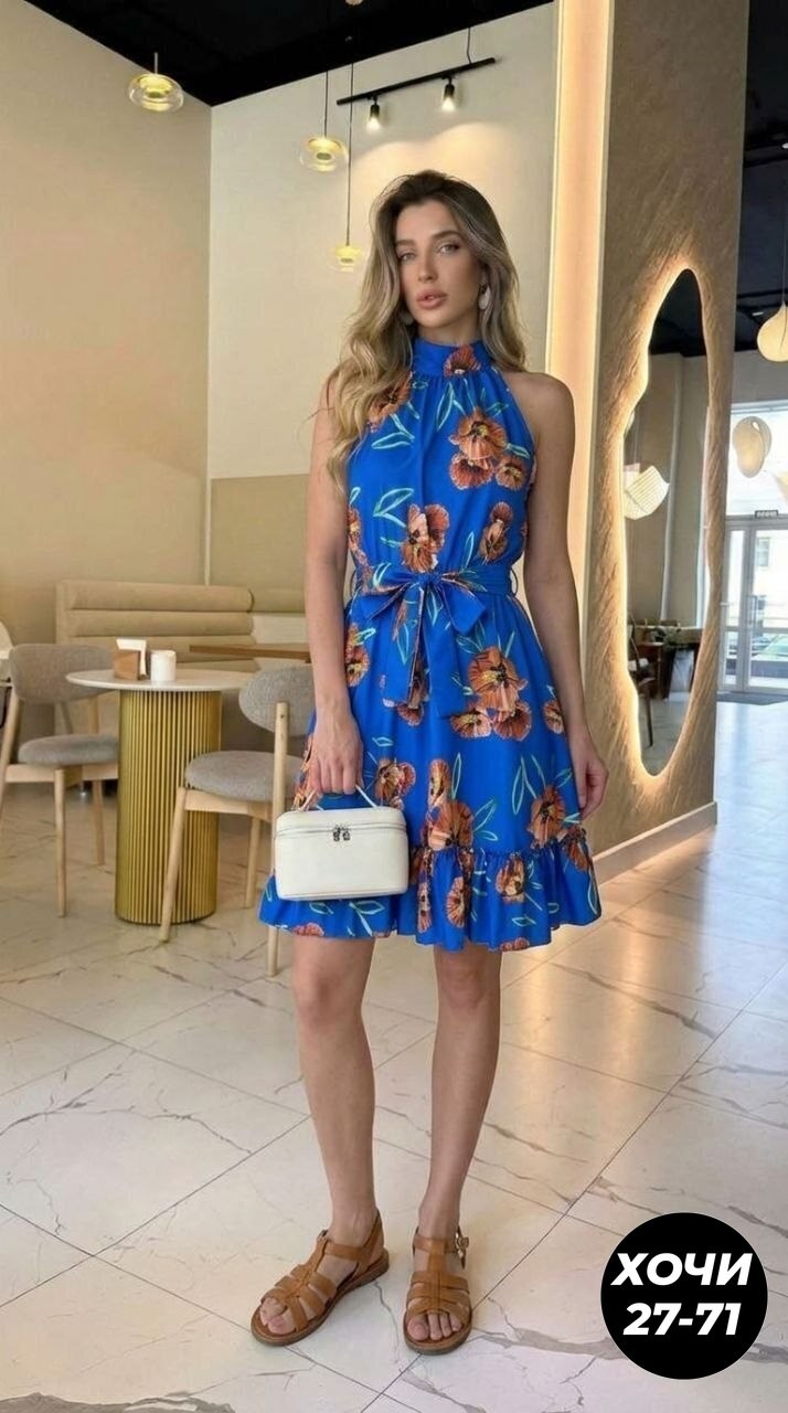 летнее женское платье,платья,летние платье,платье сарафан женский,сарафан женский