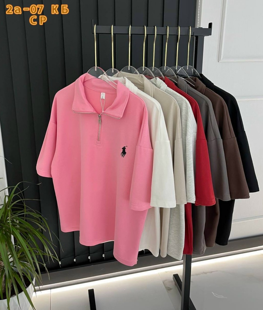 спортивные костюмы,спортивные костюмы женские,стильные костюмы,костюм двойка,женские костюмы