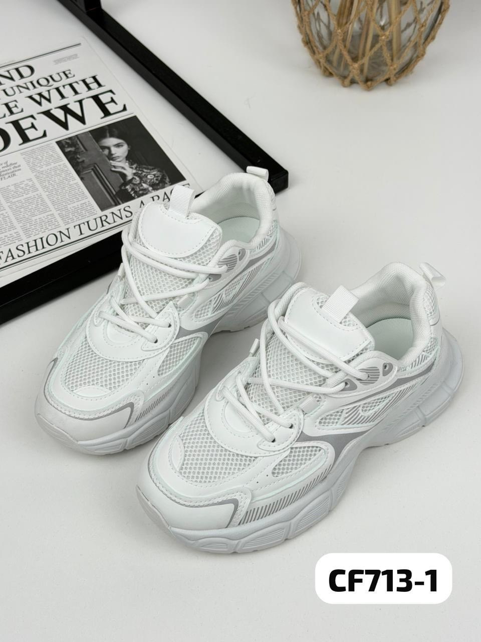 кроссовки женские,кроссовки,женские кроссовки белые,кроссовки белые,кроссовки для женщин