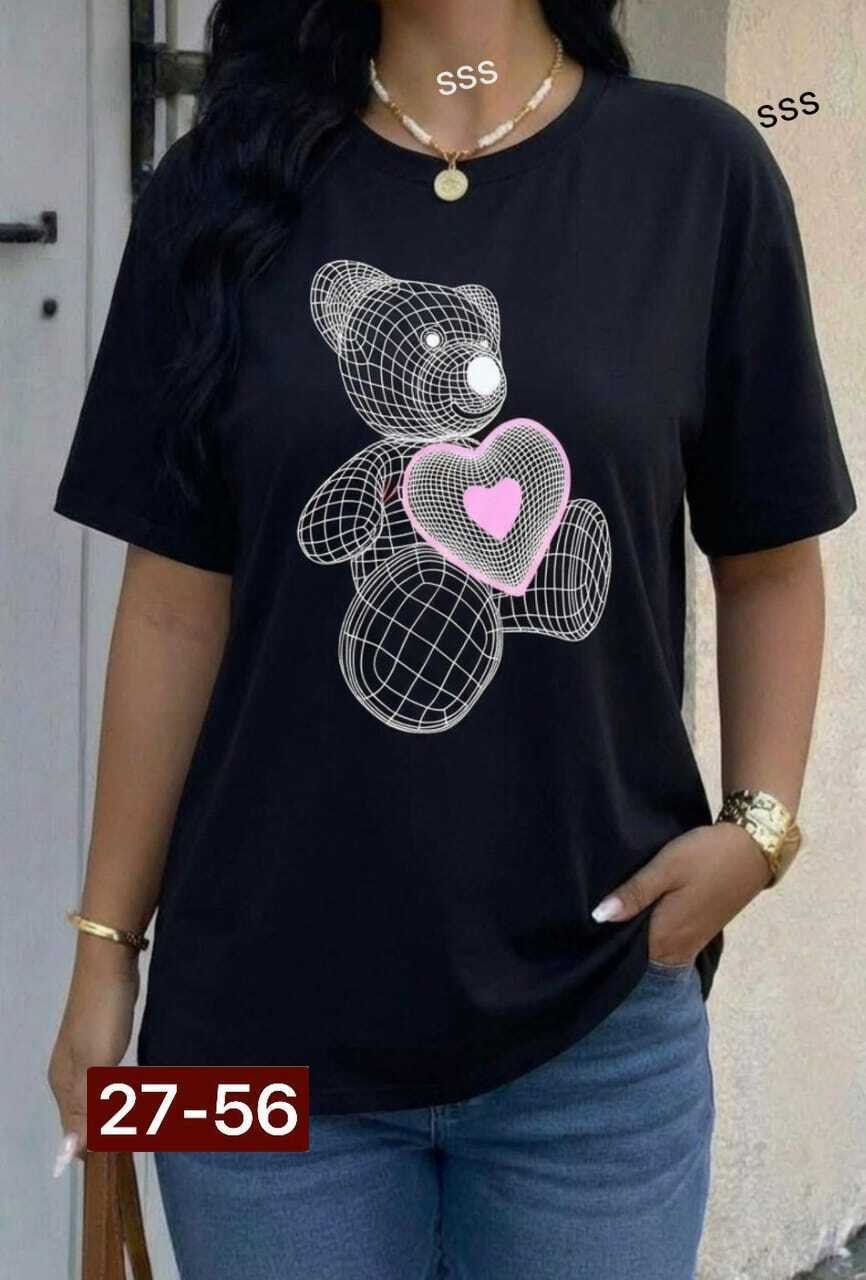 женская футболка,женские футболки с принтом,футболки для женщин,футболки женские оверсайз,футболка