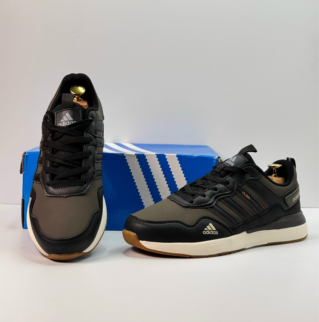 кроссовки adidas мужские,adidas original,кроссовки мужские кожаные adidas,кроссовки adidas,кроссовки мужские adidas демисезонные