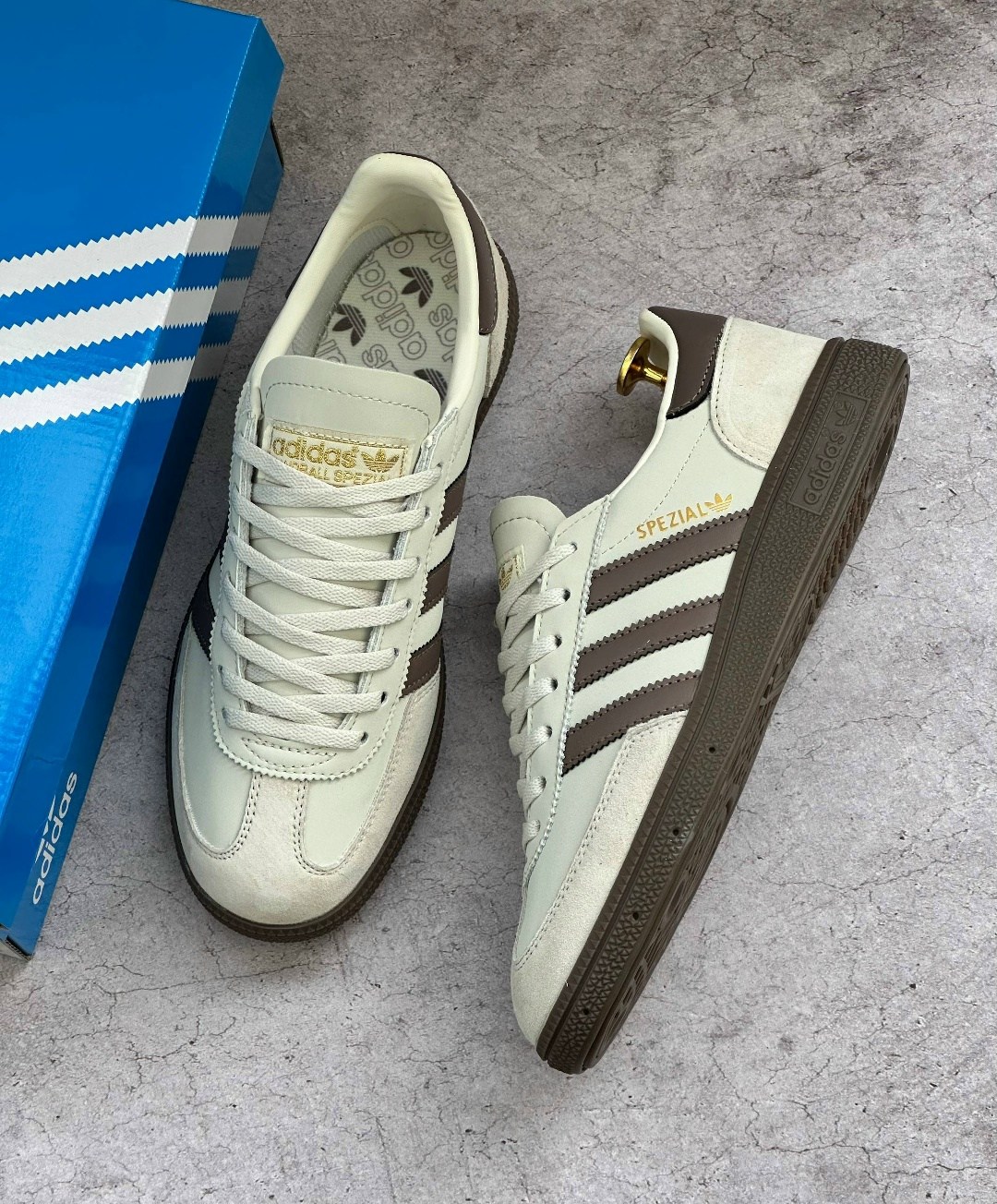 adidas originals handball spezial,adidas handball spezial,кроссовки adidas originals handball spezial,кроссовки adidas handball spezial,кроссовки adidas