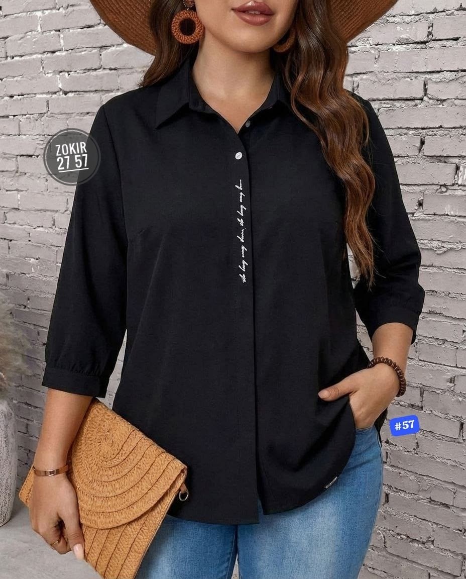 женская блузка,женская блуза,блузка рубашка женская,блузка рубашка,женская рубашка