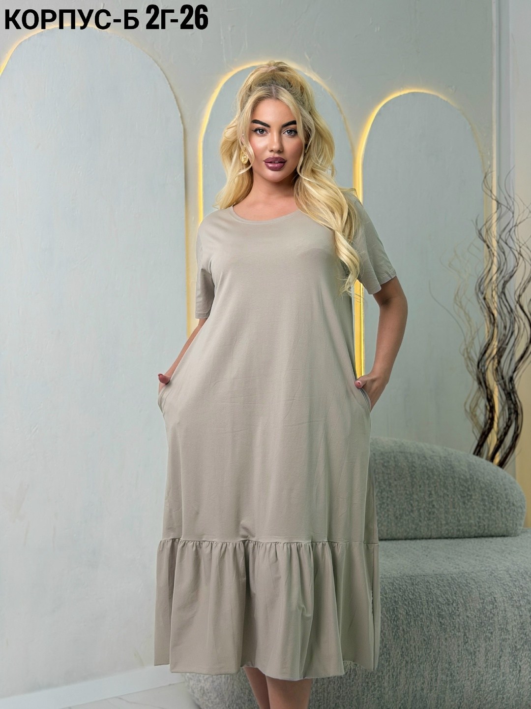 платья женские больших размеров,летние платья больших размеров,платье,платье свободного кроя,нарядное платье