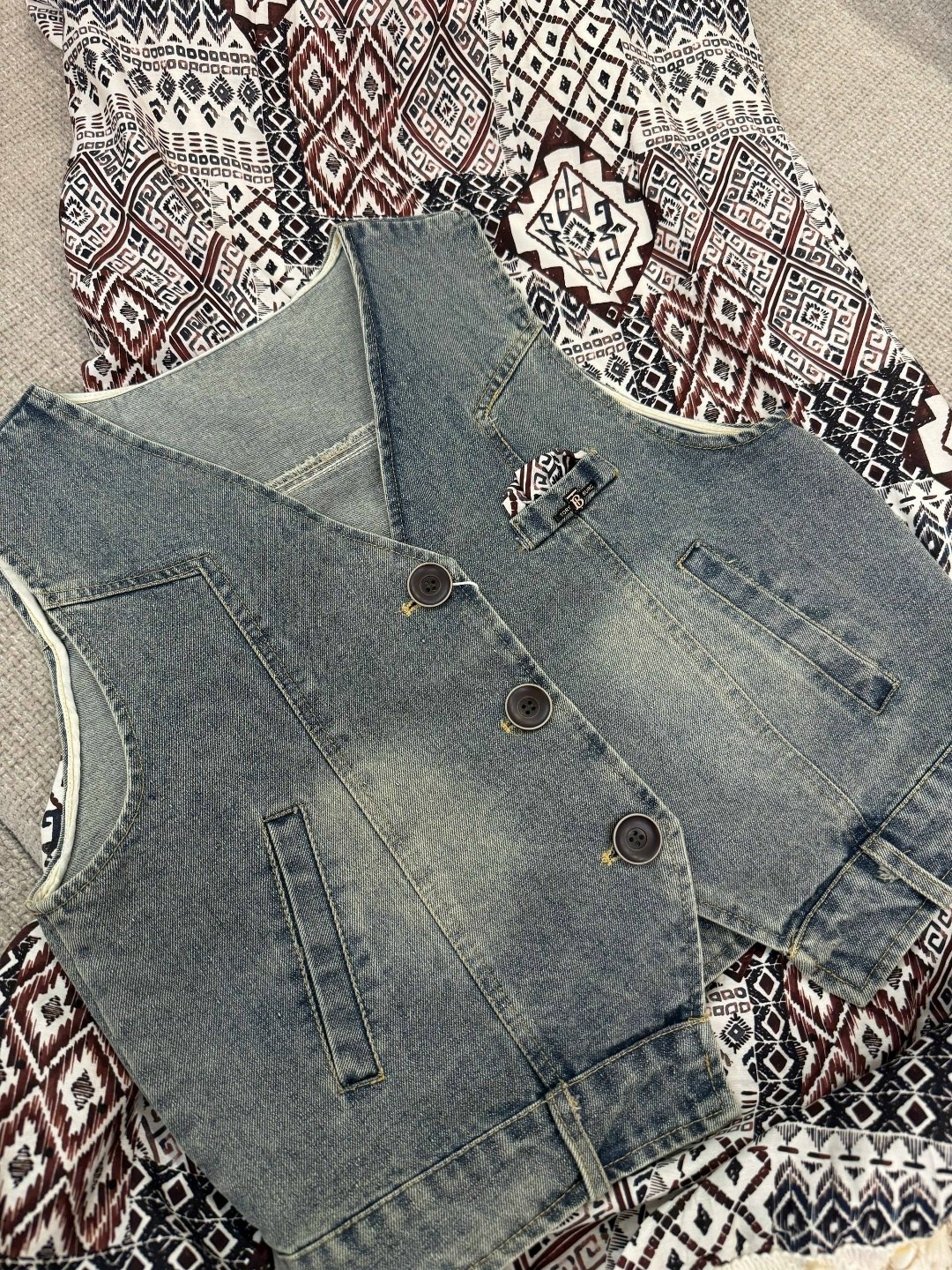 anna mingazova,модные стили,,женщин