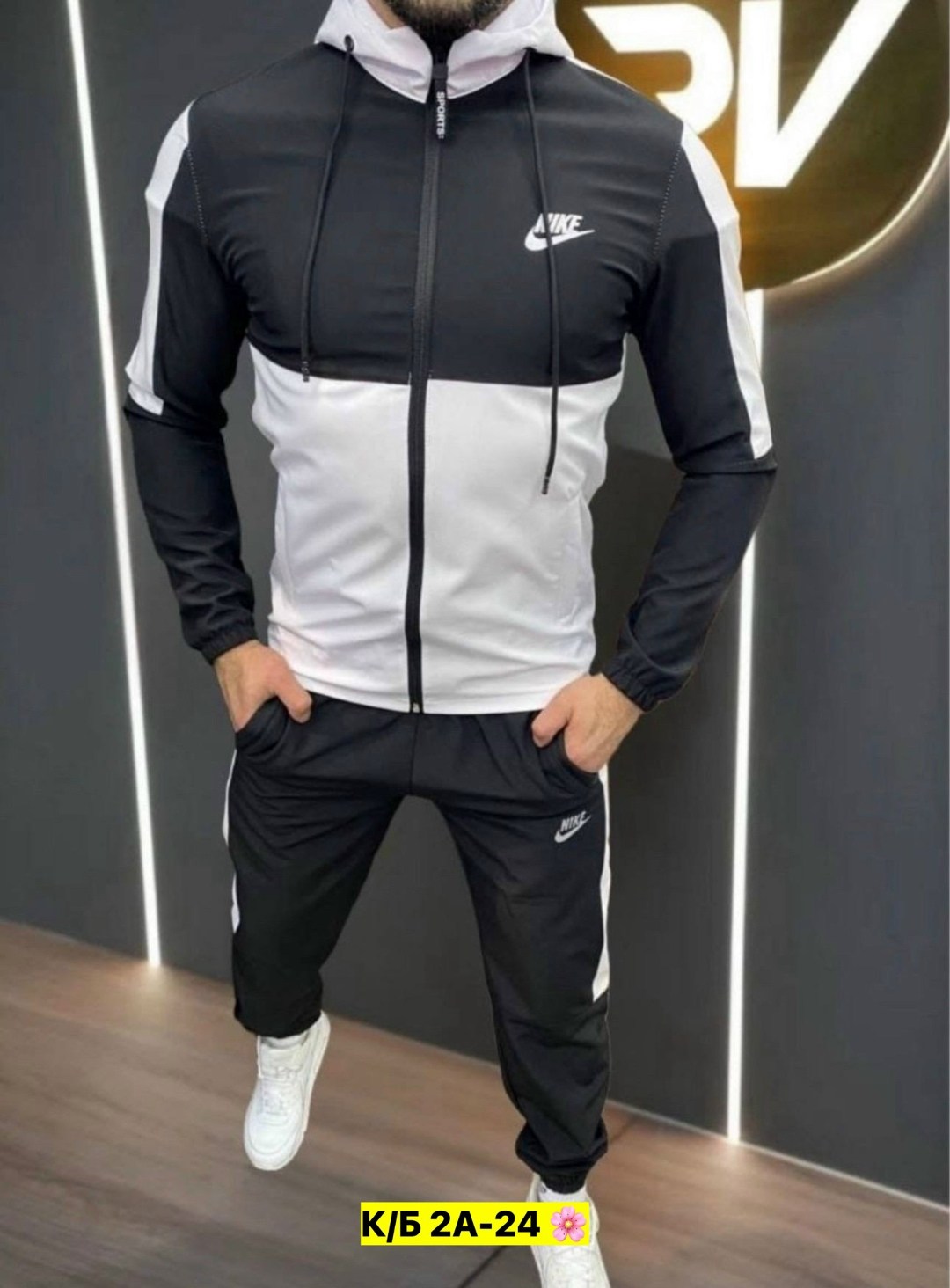 спортивные костюмы мужские,костюм спортивный мужской nike,спортивный костюм мужской спортивный костюм,спортивный костюм мужской эластик,спортивные костюмы мужские 2026