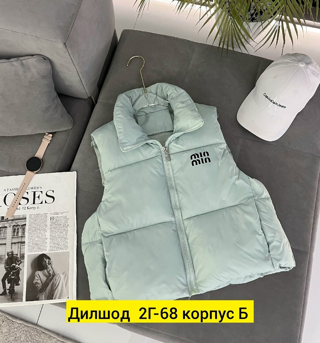 жилетка женская,жилет женский,жилет,жилетка,жилет теплый