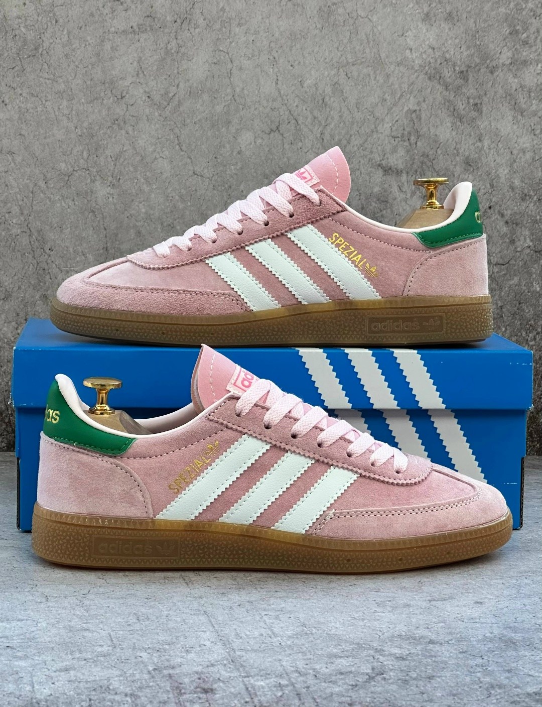 adidas spezial розовые,кроссовки adidas handball spezial,adidas handball spezial,кроссовки adidas spezial,кроссовки adidas originals handball spezial