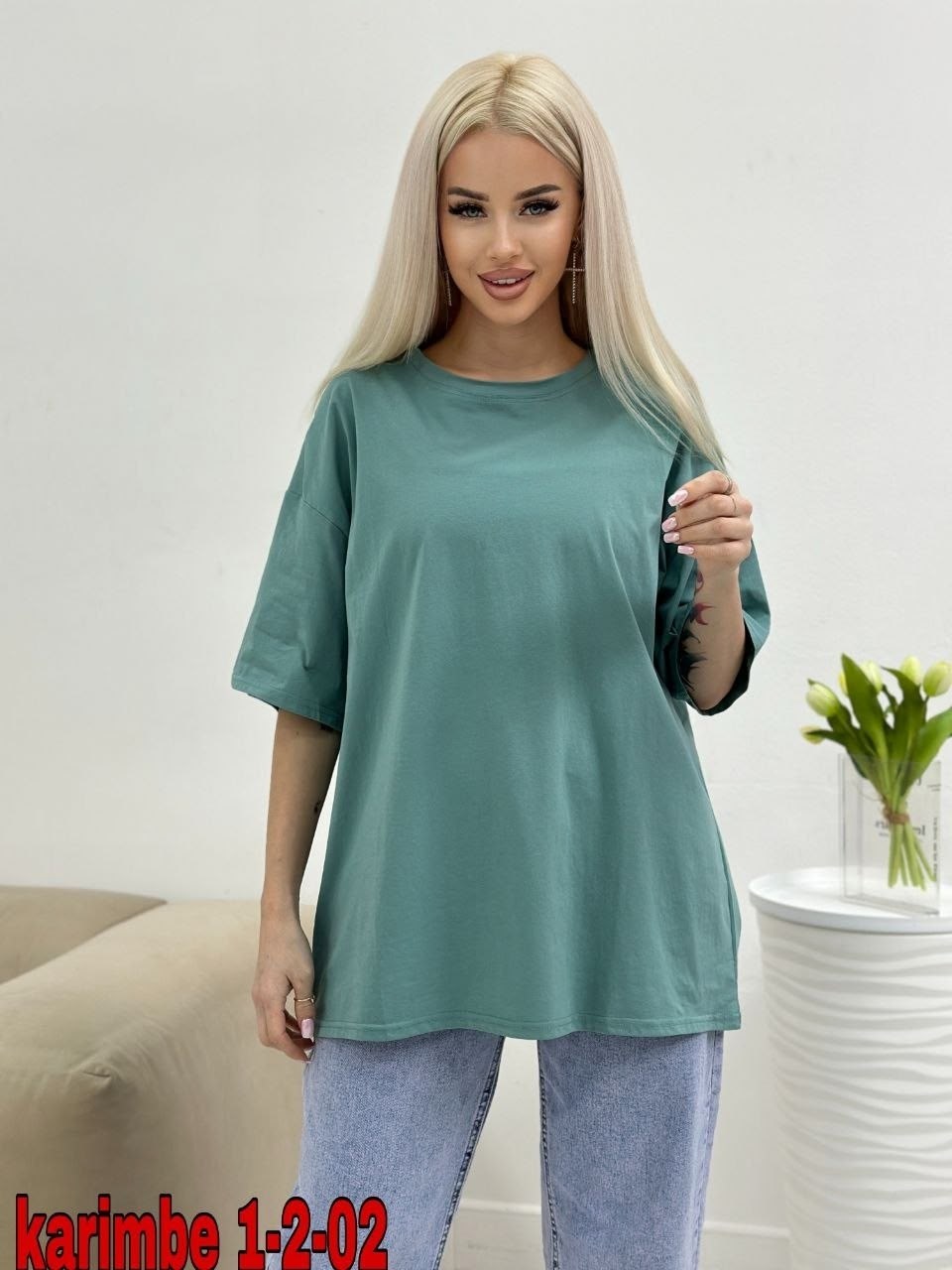 футболки женская оверсайз,однотонные футболки женские оверсайз,футболки женские модные,футболки женские,