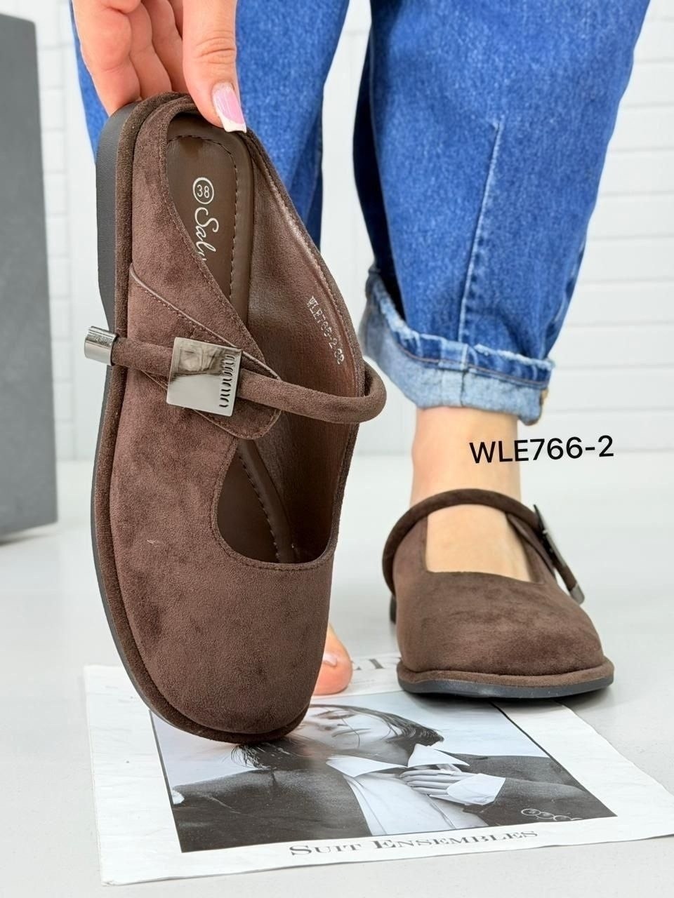 ,мюли женские,мюли сабо,шлепанцы женские,женская