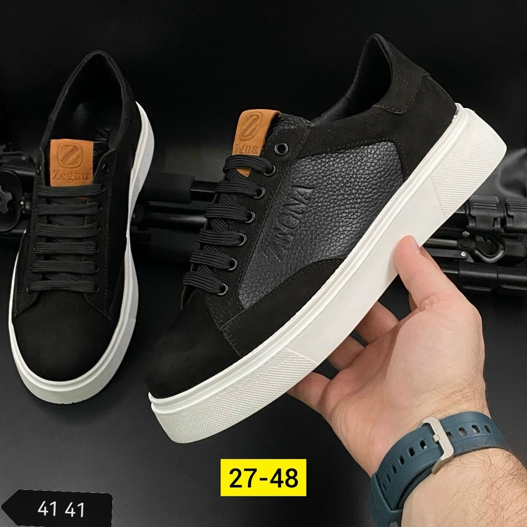 ,кеды для мужчин замш,кеды мужские baldinini,мужские кеды,замшевые кроссовки мужские