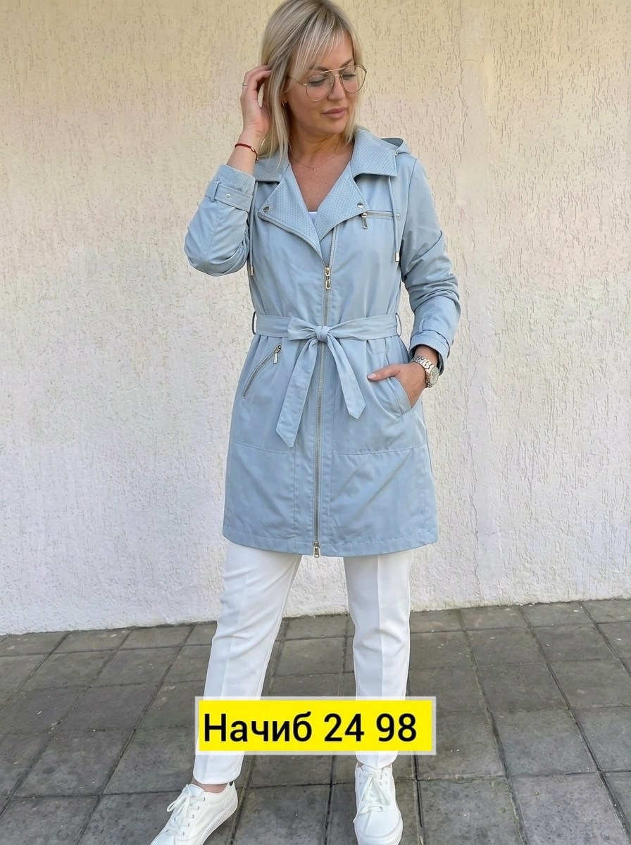 женские плащи,куртка женская,плащ тренч ,плащ тренч,плащ женский тренч