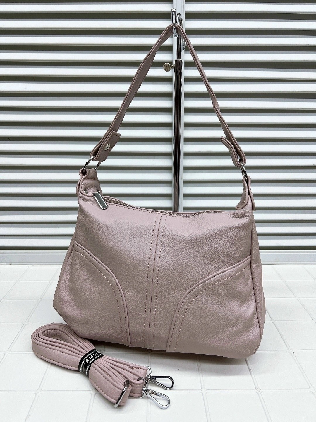 сумка,сумка эко кожа,сумка эко,сумка женска,сумочка