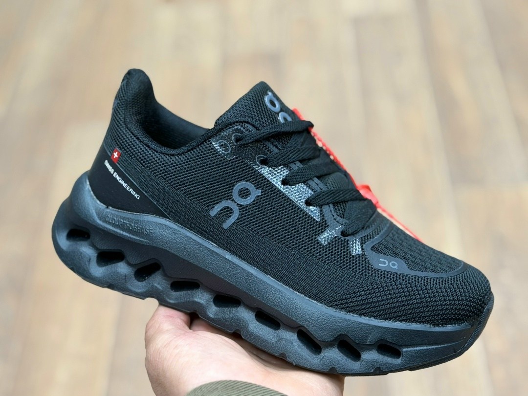 кроссовки,кроссовки on,кроссовки женские мужские,кроссовки мужские cloudtilt on running белый,спортивная