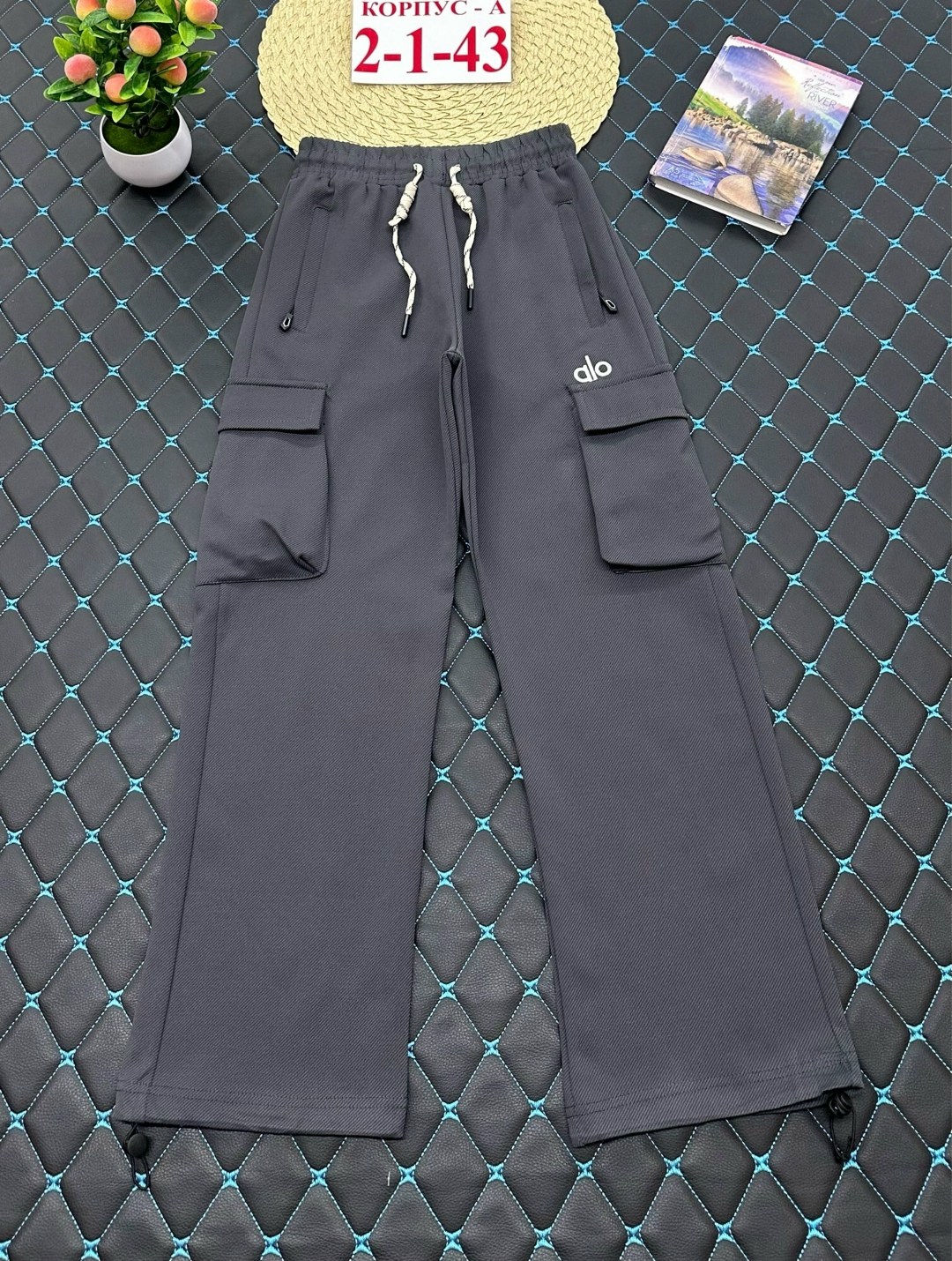 брюки для девочек,детские брюки,штаны брюки,брюки спортивные для,штаны детские брюки