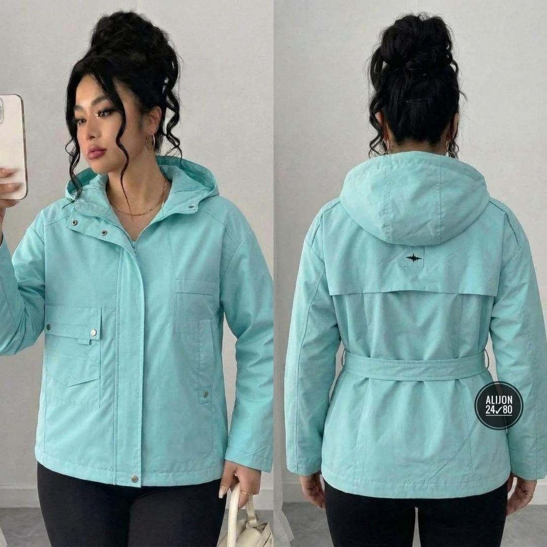 куртка женская,ветровка женская,ветровка,женская демисезонная куртка,куртка