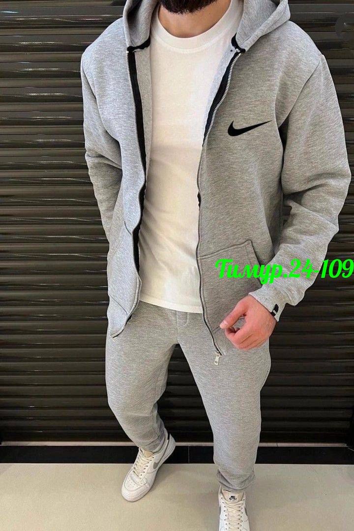 мужской спортивный костюм,мужской спортивный костюм на флисе,спортивная мужской теплый костюм,cпортивный костюм теплый,спортивный костюм nike мужской