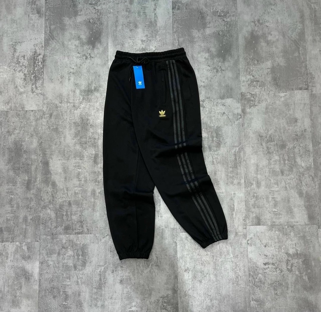 спортивные штаны adidas,штаны адидас оверсайз,спортивные штаны adidas мужские,спортивные штаны адидас утеплённые,штаны adidas