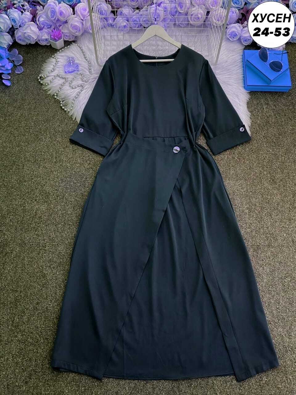 женское платье больших размеров,платье,женская платье,,платья большие размеры