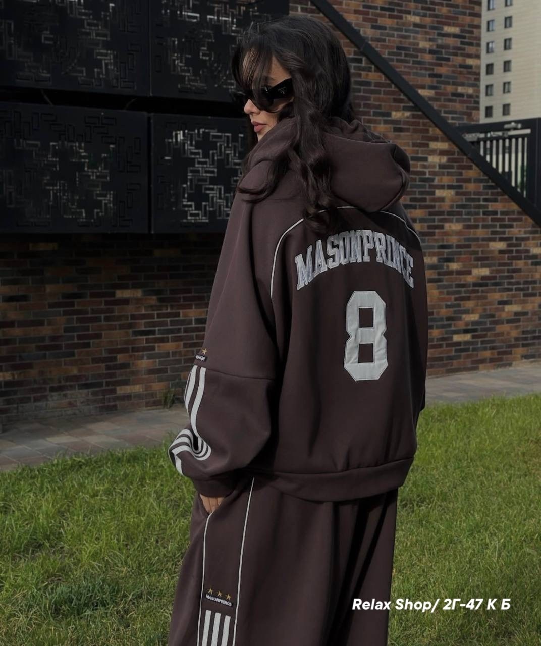 костюм спортивный адидас баленсиага,штаны адидас баленсиага,спортивные брюки adidas originals,костюм спортивный женский balenciaga x adidas luxe,adidas tracksuit