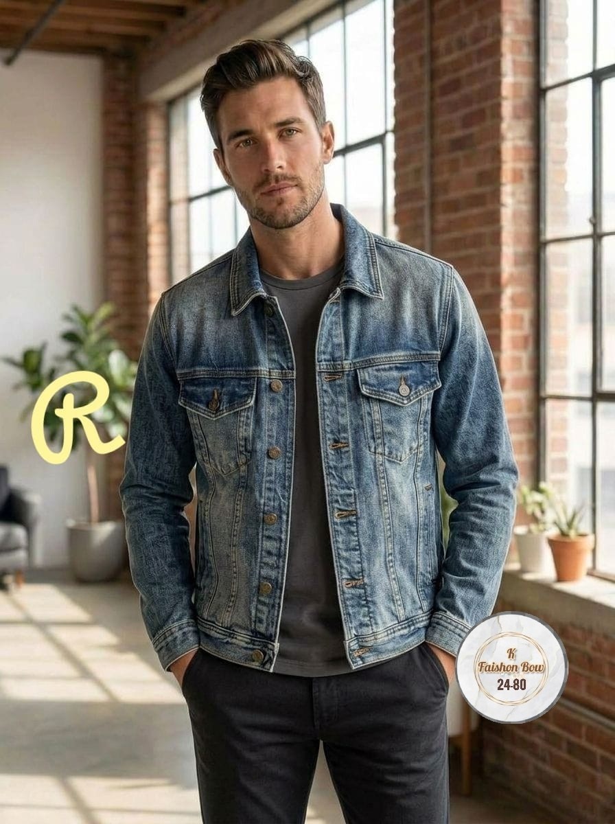 джинсовая куртка,куртка джинсовая мужская,джинсовка мужская,джинсовая куртка мужская летняя,куртка деним