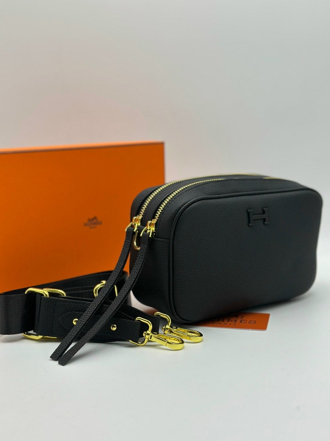 сумка hermes,сумка женская hermes,сумка,гермес сумка,сумка через плечо hermes