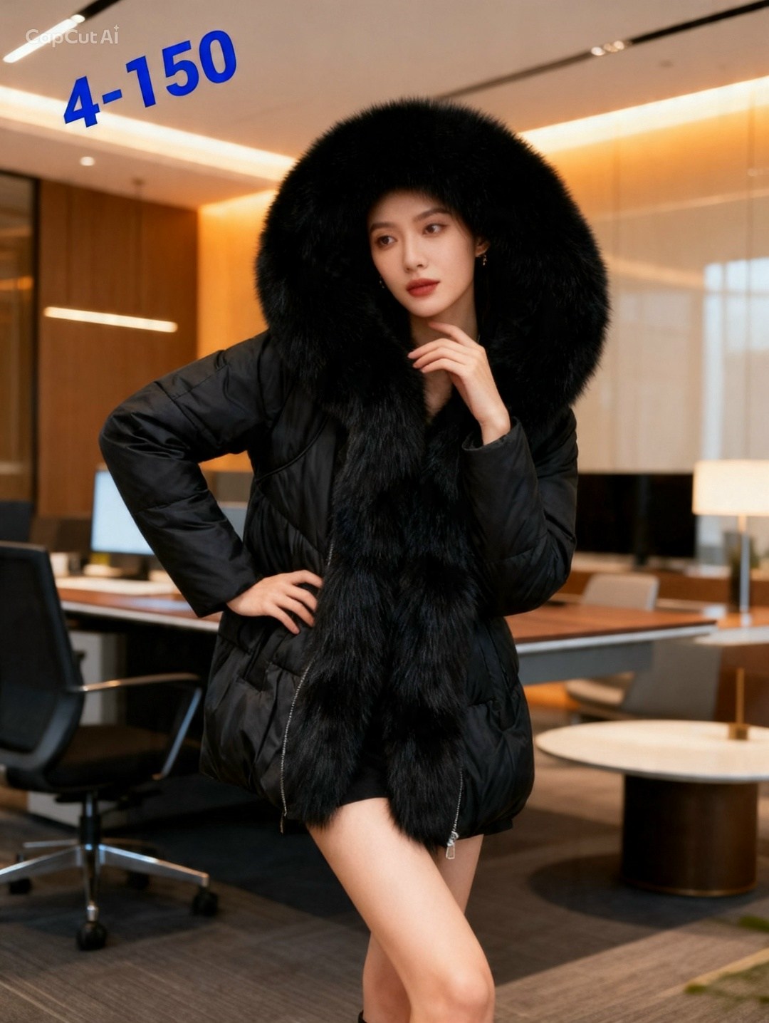 пуховик женский,куртка женская,женская зимняя куртка,зимняя куртка пуховик,короткий пуховик женский