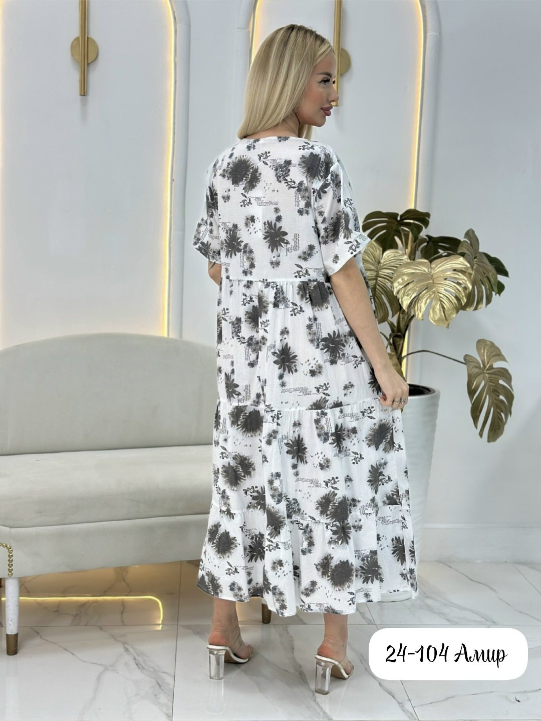 платье женской,нарядное платье,платья,платье летнее,женские платья летние