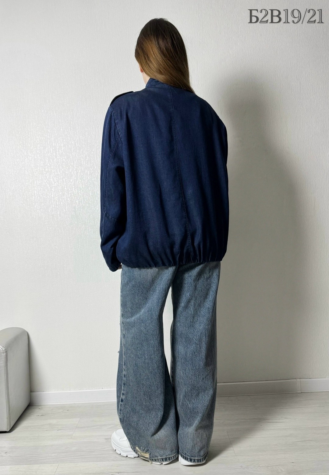 женская джинсовая куртка,куртка джинсовая,куртка-neorin-джинсовая куртка оверсайз джинсовка летняя яркаяукороченная,короткая джинсовка оверсайз,женская модная повседневная джинсовая куртка l547