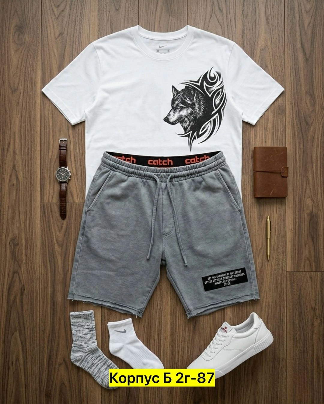 шорты мужские спортивные,шорты мужские,шорты для мужчин,футболки мужские,шорты мужские трикотажные