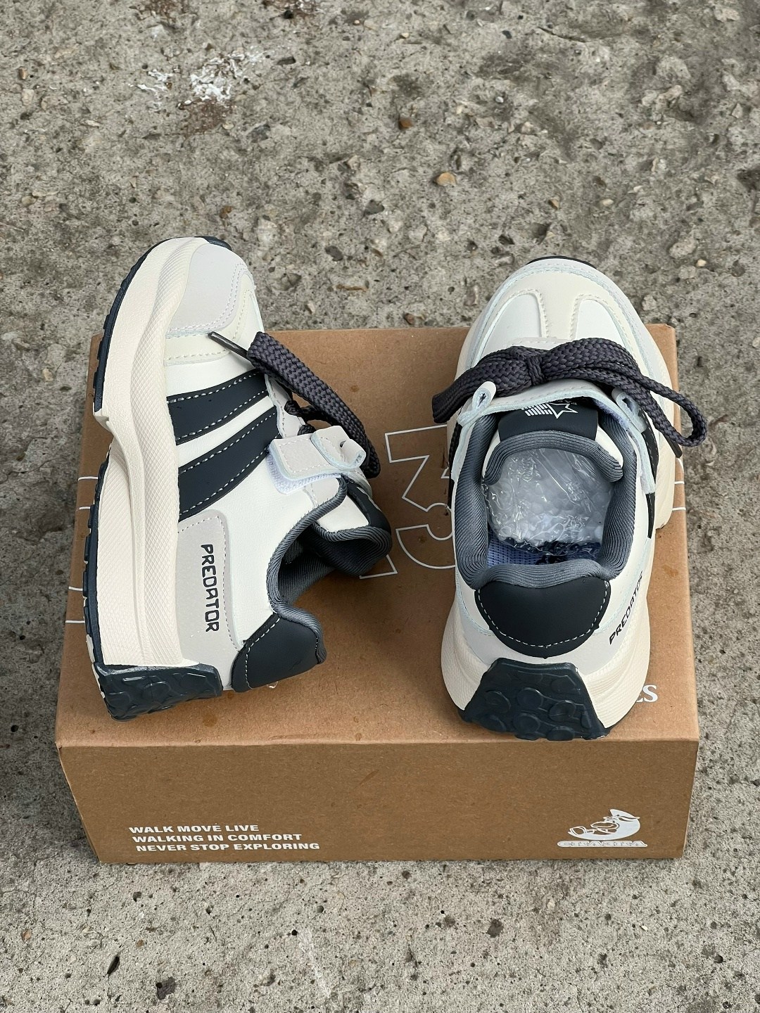 кроссовки,детские кроссовки,кроссовки женскиe,кроссовки мальчику,кроссовки подростковые