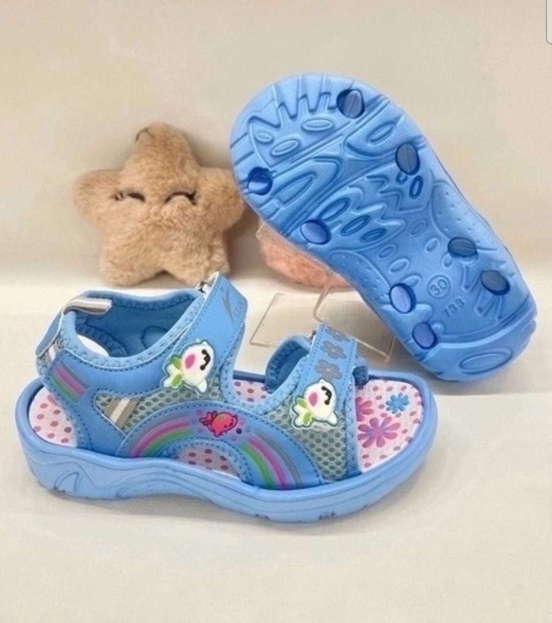 босоножки для девочек,сандалии детские,сандалии для девочек,босоножки детские,сандали