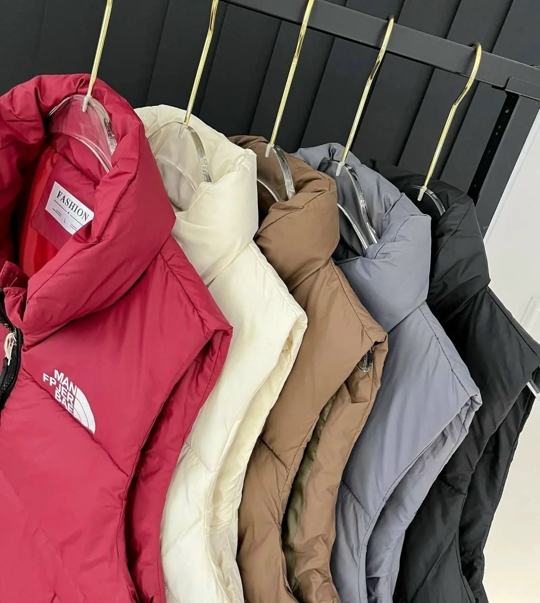 жилет утепленный the north face,жилет,жилетка,жилетка женская,жилет мужской