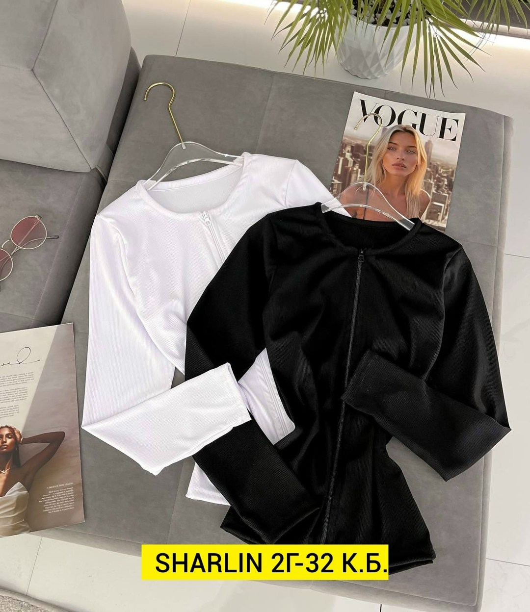 женская кофта,кофта на замке,кофточка на замке,кофта лапша женская,женская блузка