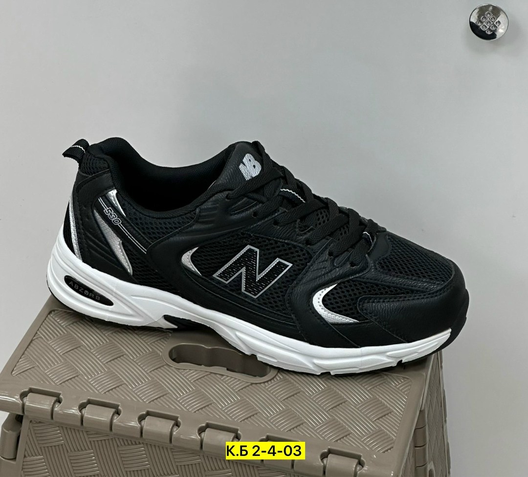 кроссовки,кроссовки new balance 530,кроссовки new balance,мужские кроссовки new balance,женские кроссовки new balance